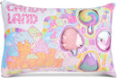Candy Land Game Board Plush