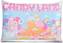 Candy Land Game Board Plush