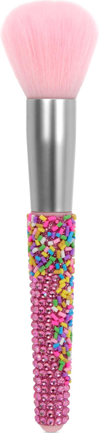 Sprinkle Sparkle Make Up Brush