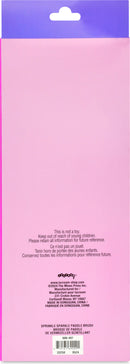 Sprinkle Sparkle Paddlebrush