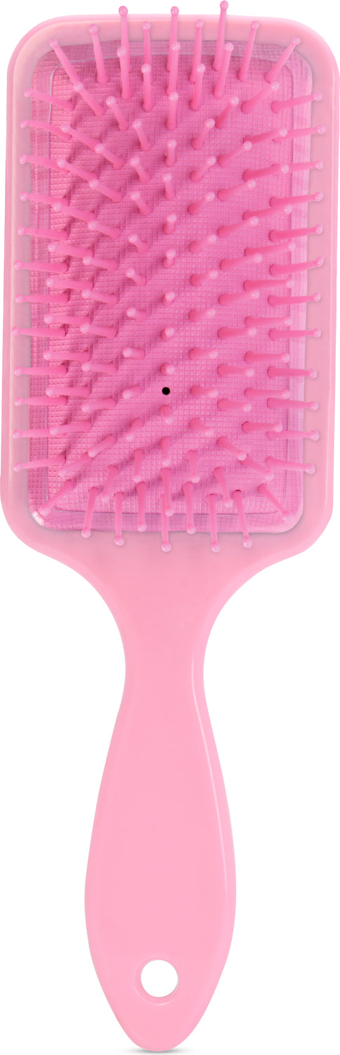 Sprinkle Sparkle Paddlebrush