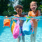 Swimways Rainbow Reef Water Activated Fish