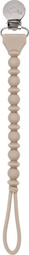 Sweetie Strap - Toast Bead