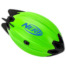 Nerf Vortex Rocket Football - Toyology Toys