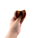 Reese's PB Cup Squish Toy
