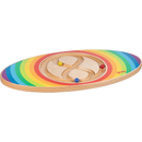 Goki Balance Board Labyrinth