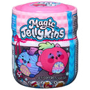 JellyKins Magic - Toyology Toys