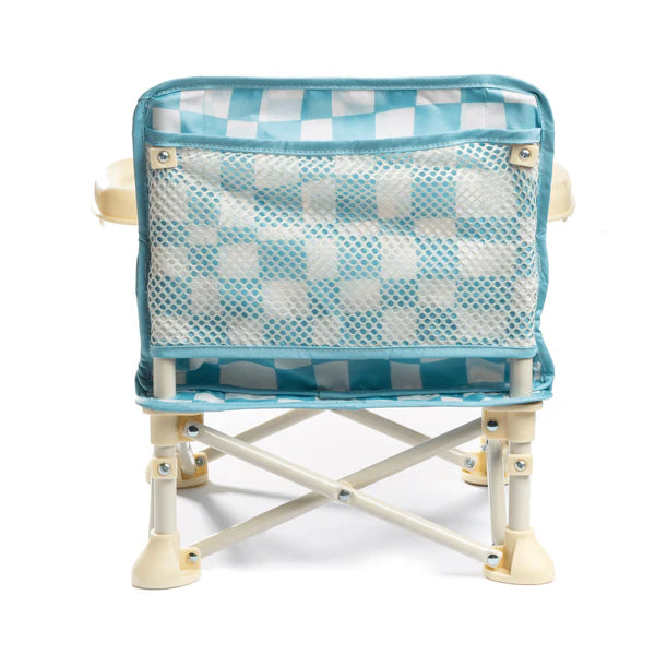 Baby Chair - Harper