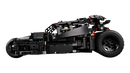 Lego Technic Batmobile Tumbler