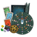 EXIT: The Game - The Sunken Treasure