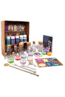 Mystic Potion Kit - Make Your Own Potions - Toyology Toys