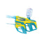 Gemini 2-in-1 Light Up Water Blaster