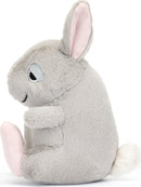 Cuddlebud Bernard Bunny