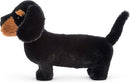 Freddie Sausage Dog Small