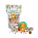 Party Time  Mini Play Pack