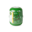 John Deere Pull Back