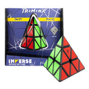 Inverse Triminx - Toyology Toys
