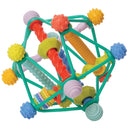 Whirzle Activity Toy