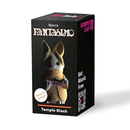 Fantasimo - Doll 006 Fantasimo - Sixth Member - Toyology Toys
