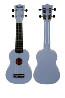 Amahi Ukulele - New Glitter Ukulele - Toyology Toys