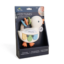 Bitzy Tunes - Light up Interactive Piano Toy - Toyology Toys