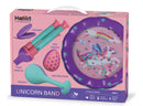 Halilit Unicorn Band - Toyology Toys