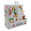 My Mario Bath Pipes Playset - Toyology Toys