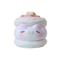 Fluffmellies Puffy Pancakes - Toyology Toys
