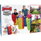 Party Games Play Set