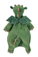 Asher Dragon Sshlumpie - Toyology Toys