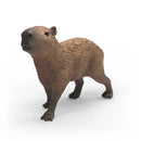 Capybara - ToyologyToys