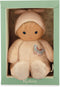 Tender Baby Doll - Baby Jasmine
