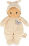 Tender Baby Doll - Baby Jasmine