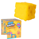Easy Sqweezy Super Cheesy - Toyology Toys