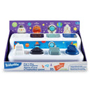 Pop 'n Play Space Explorer
