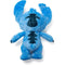 Disney Stitch Plush