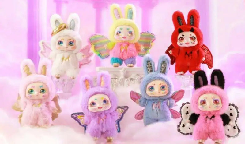 Kimmon Mimon Dream Maker