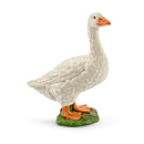 Goose - Toyology Toys