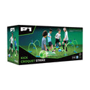Kick Croquet Strike - Toyology Toys