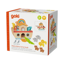 My Little Noah's Ark