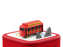 Tonies- Mister Rogers Neighborhood - Toyology Toys