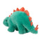 Stompie Stegosaurus Soft
