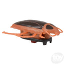 1.5" Creepy Crawler Wall Climber