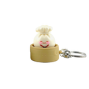Charm Chumz Clicker Buns - Toyology Toys