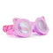 Smitten Kitten Swim Goggles