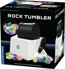 Thames & Kosmos Rock Tumbler - Toyology Toys