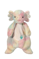 Loxley Axolotl Sshlumpie - Toyology Toys