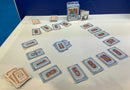 Top 4 Fast Paced Card Game - Toyology Toys