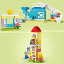 LEGO® DUPLO® Dream Playground Set with Figures