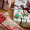 LEGO Iconic: Gingerbread Ornaments